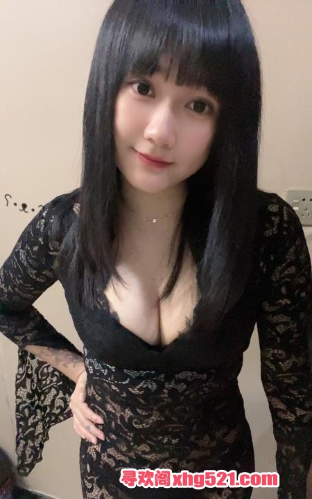 3e866b95-b4ae-45ec-9e5d-3a586035c3b2.jpeg