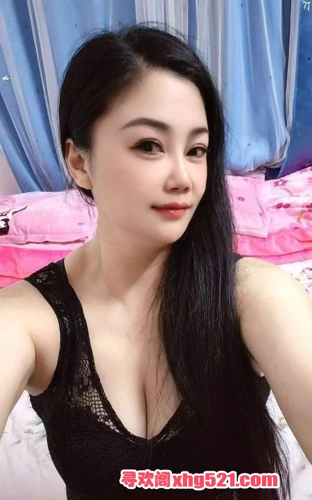 8f7ec185-ef0a-45a7-87b9-3f48c6cc0d02.jpg