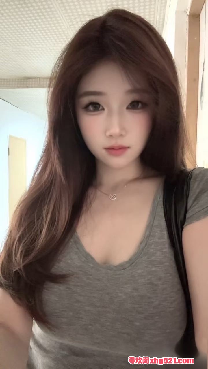 180820qzz5iruiduxtt65u.jpg
