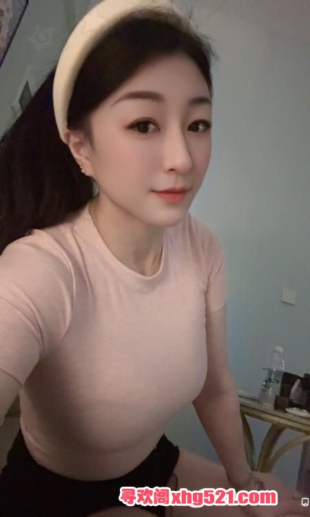 211253se7ud8c7sfferj8m.jpg