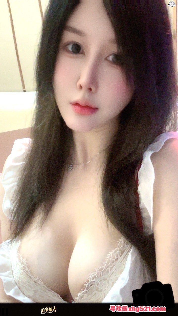 121703xougt3zte3cdpppv.jpg