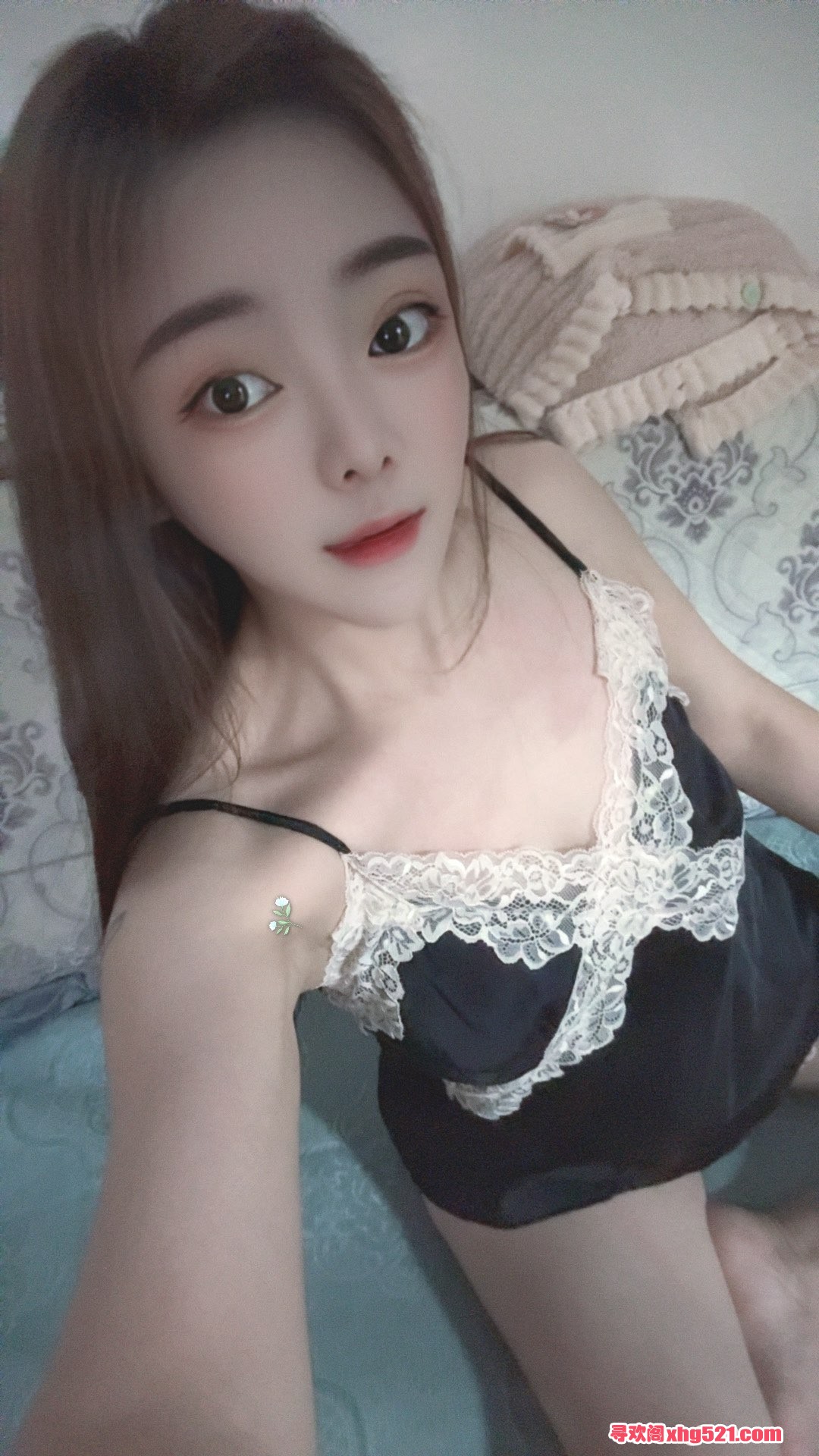 222154phdgzqxbxu9ddhbd.jpg