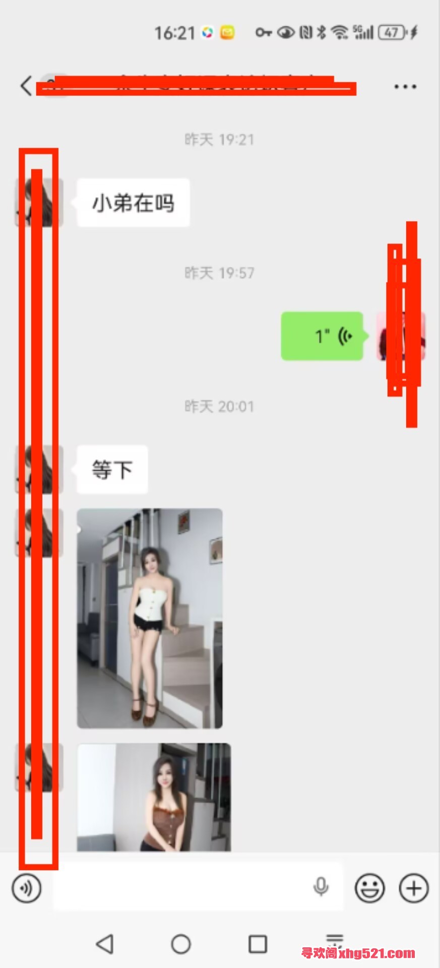 162622svxhg02vd2jvg55z.jpg
