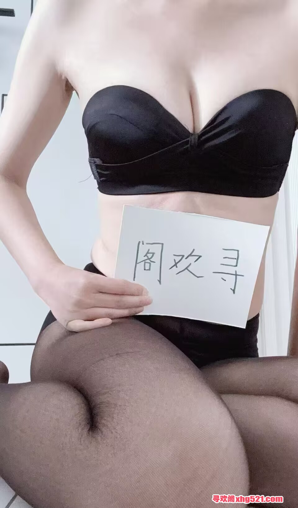 163105zqet7cxq7tcttcoc.jpg