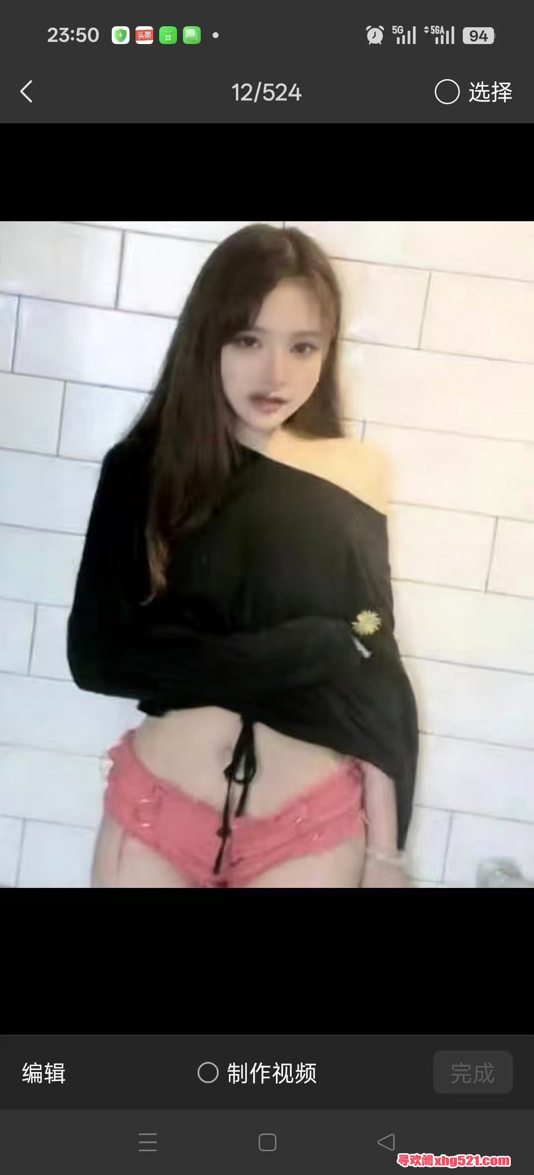 214349hq6z6nmmt6metnmx.jpg