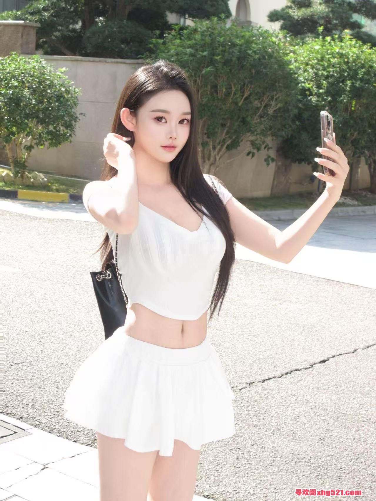 105744wgglgjra4agg4arh.jpg