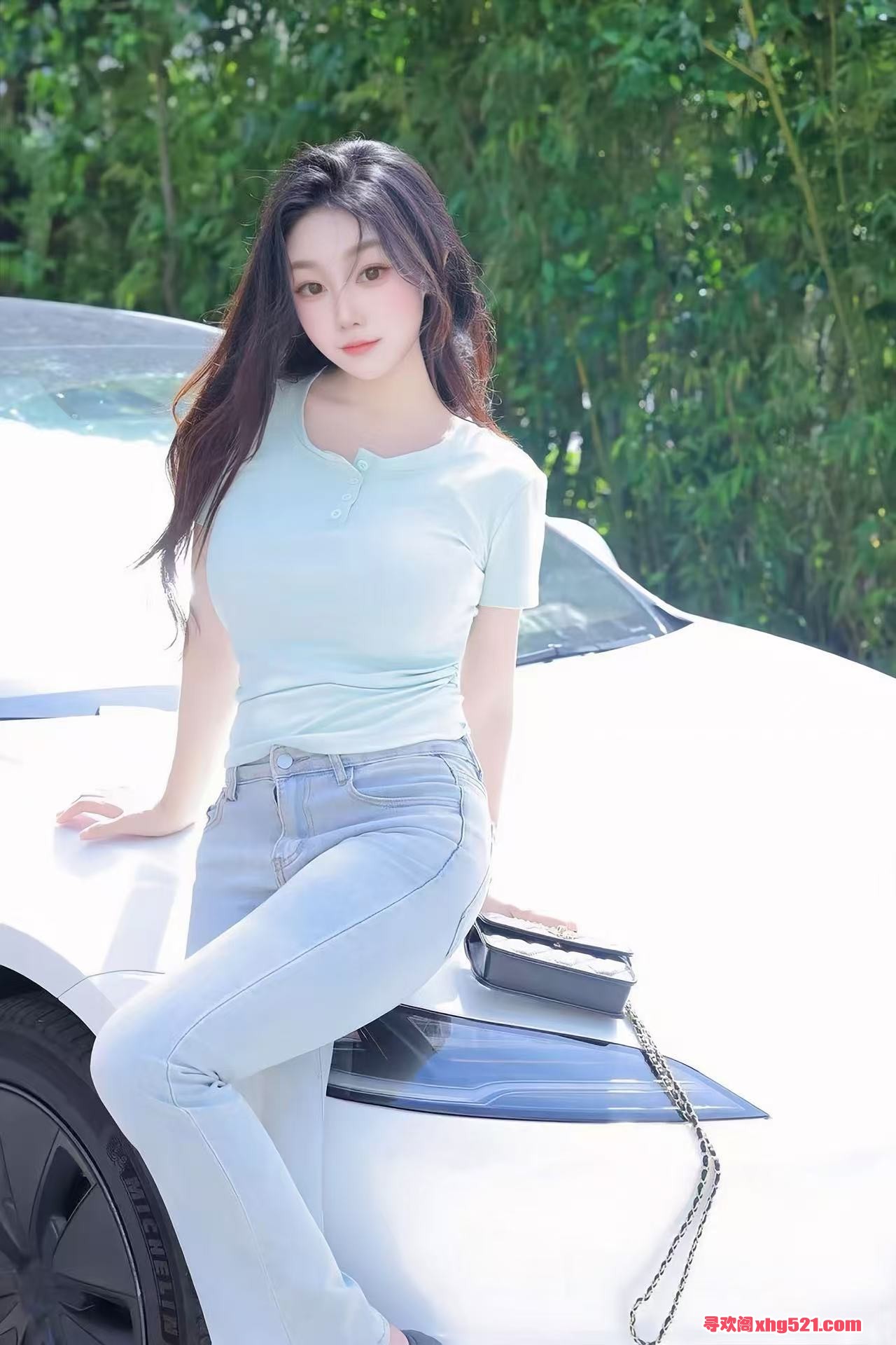 105740soe5qljwl5hhqb8j.jpg