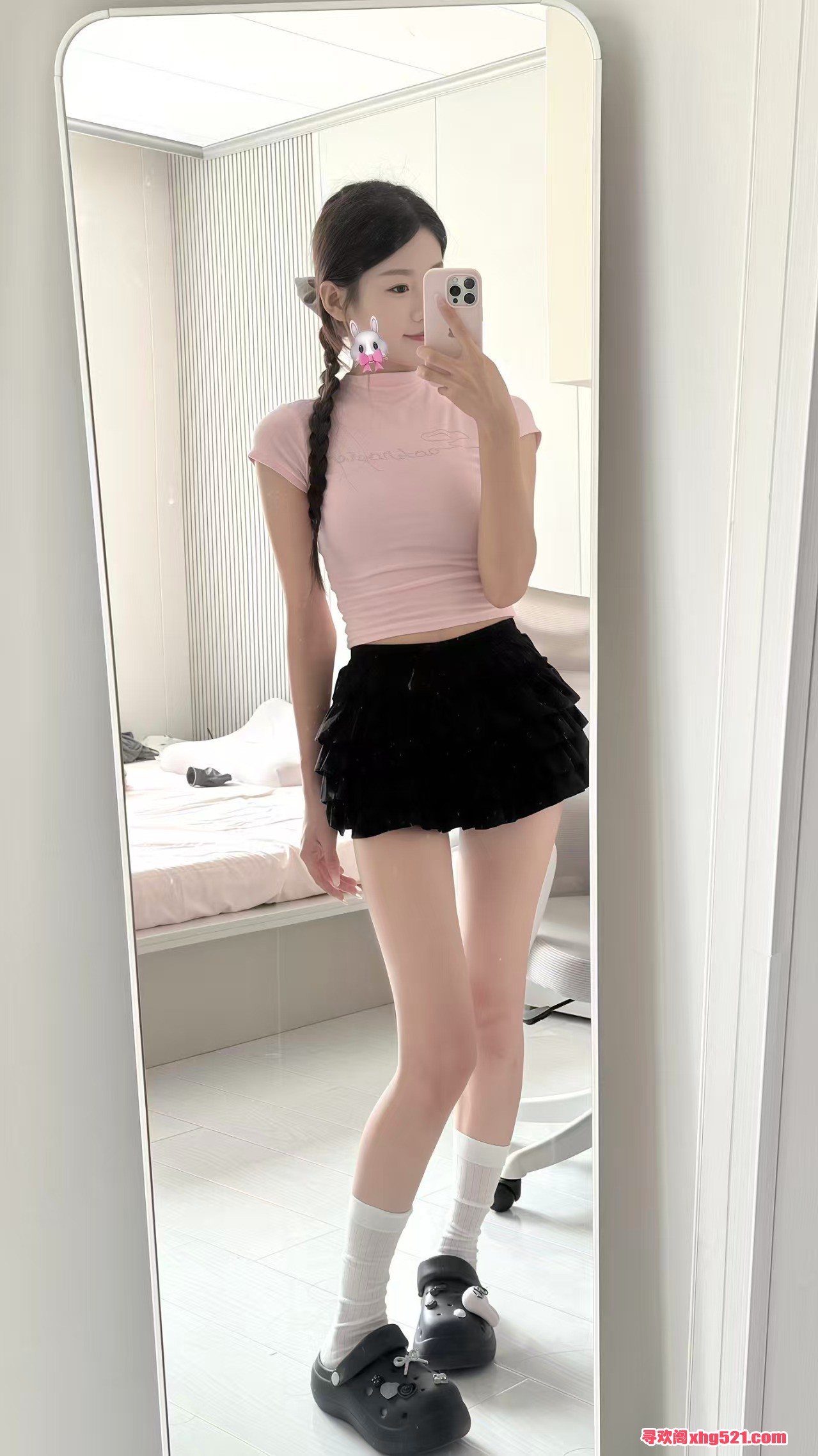 210251vib9df2fdkdak5aq.jpg