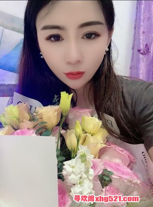 75d8ffca-955c-43ef-8b98-22504166c58e.jpg