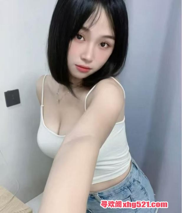 53c19ef6-7dad-4e1a-b340-646aaace83e5.jpg