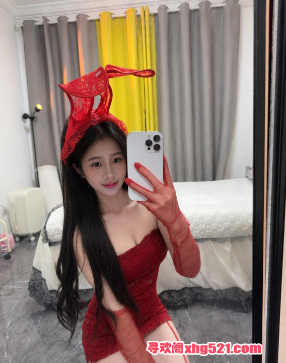 5f1e49af-027d-4dbd-ad44-3810c2241340.png