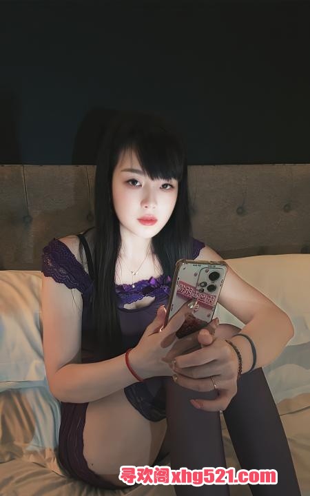 79954c7d-5af3-4712-b78d-5315a6754c58.jpg