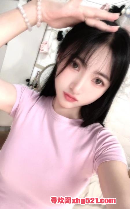 4d520d5d-b8fd-46ca-be21-a0e549b2a464.jpg