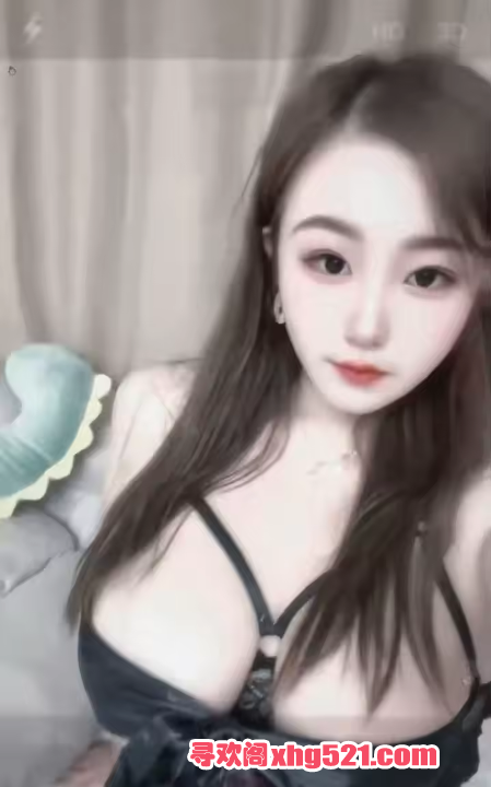 3e8b4bb3-3060-416a-85b8-7f380e3b7365.png