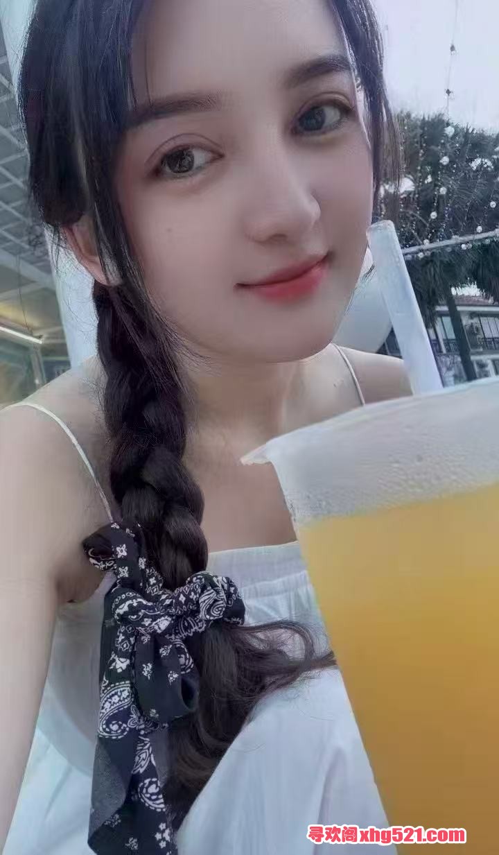 172155vwrpqh4jh6rjw4hr.jpg