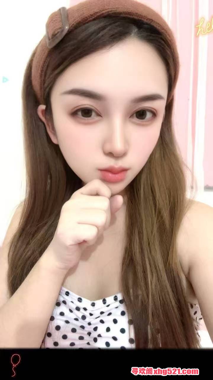 172154jbbxkomknbxzmzkf.jpg