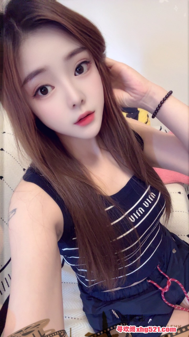 174834s2799zs91st1ns89.jpg