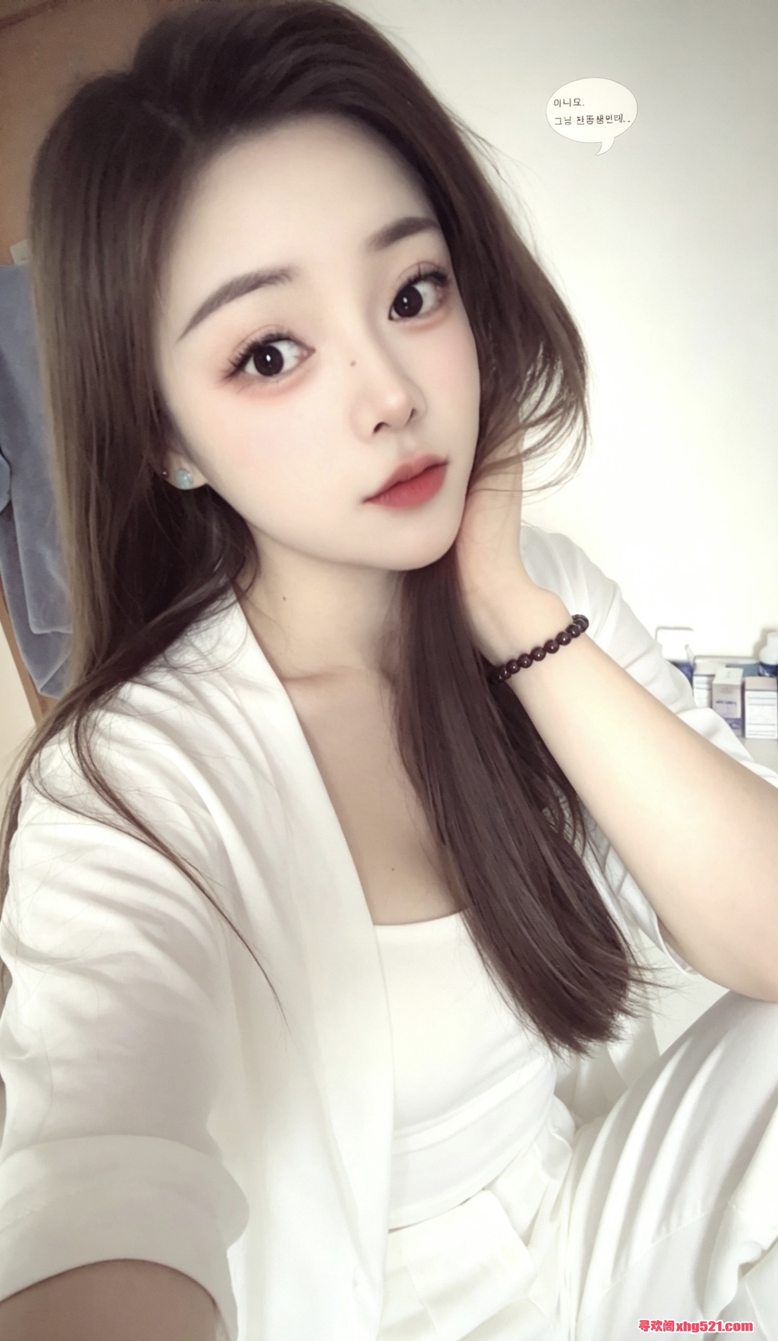 174833t3pooy8yuy8j83ts.jpg