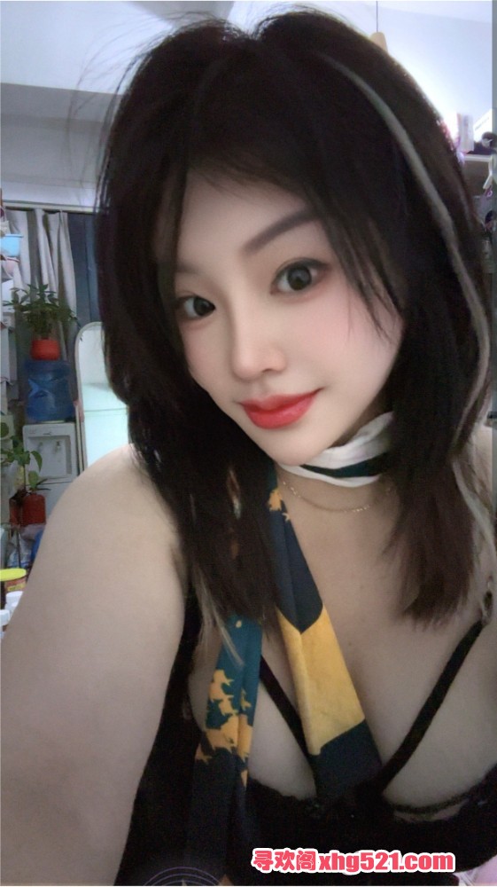 104619nxeek2bzbx4xxhuz.jpg