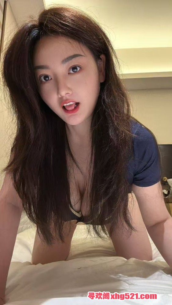 114603dkaui33kellia7lf.jpg
