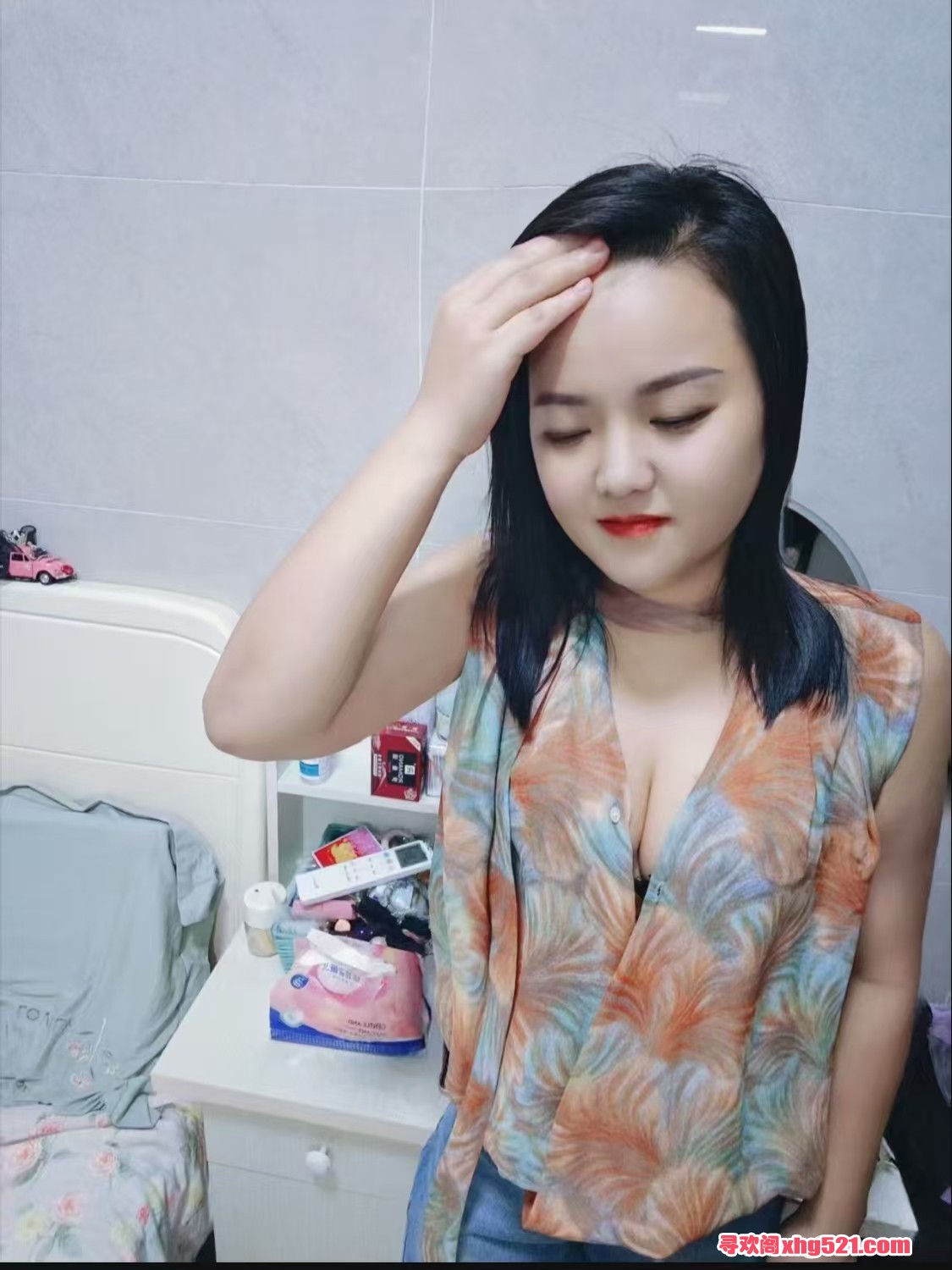 224237c44g55nrdqqoqgoq.jpg