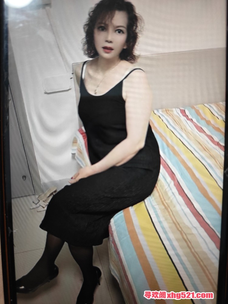 031915tkzgn6xarxocvo6k.jpg