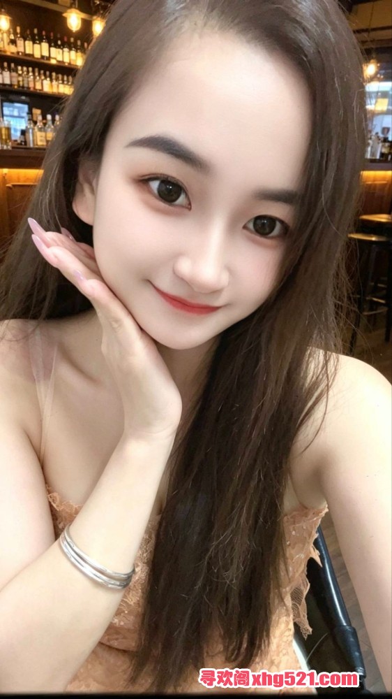 144508m60iuful7ui7r1hu.jpg