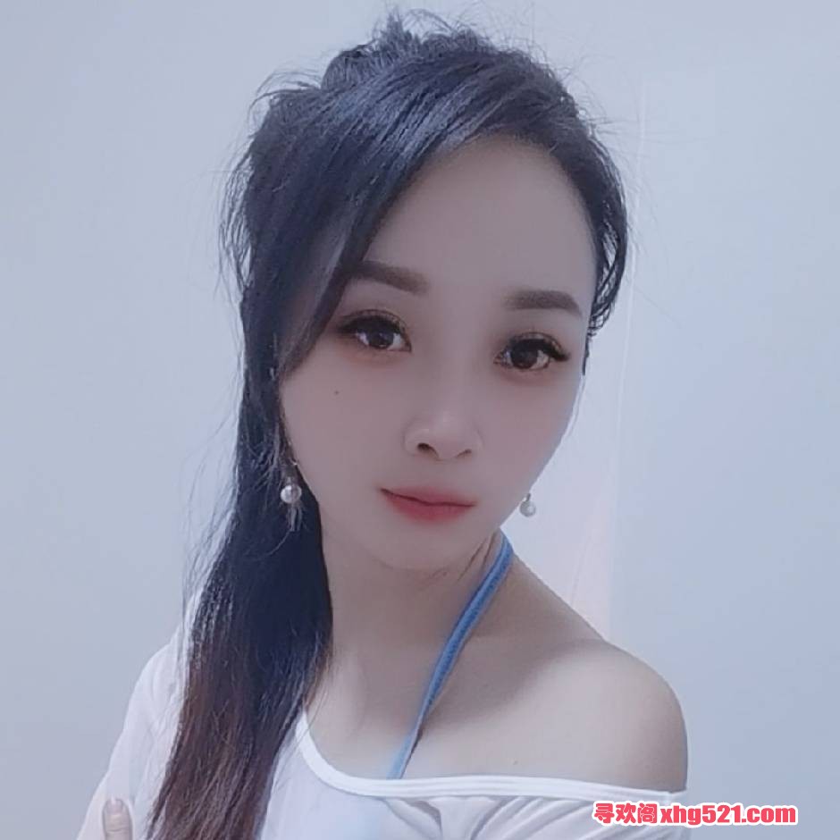 183131lee7meaa27ezncpf.jpg