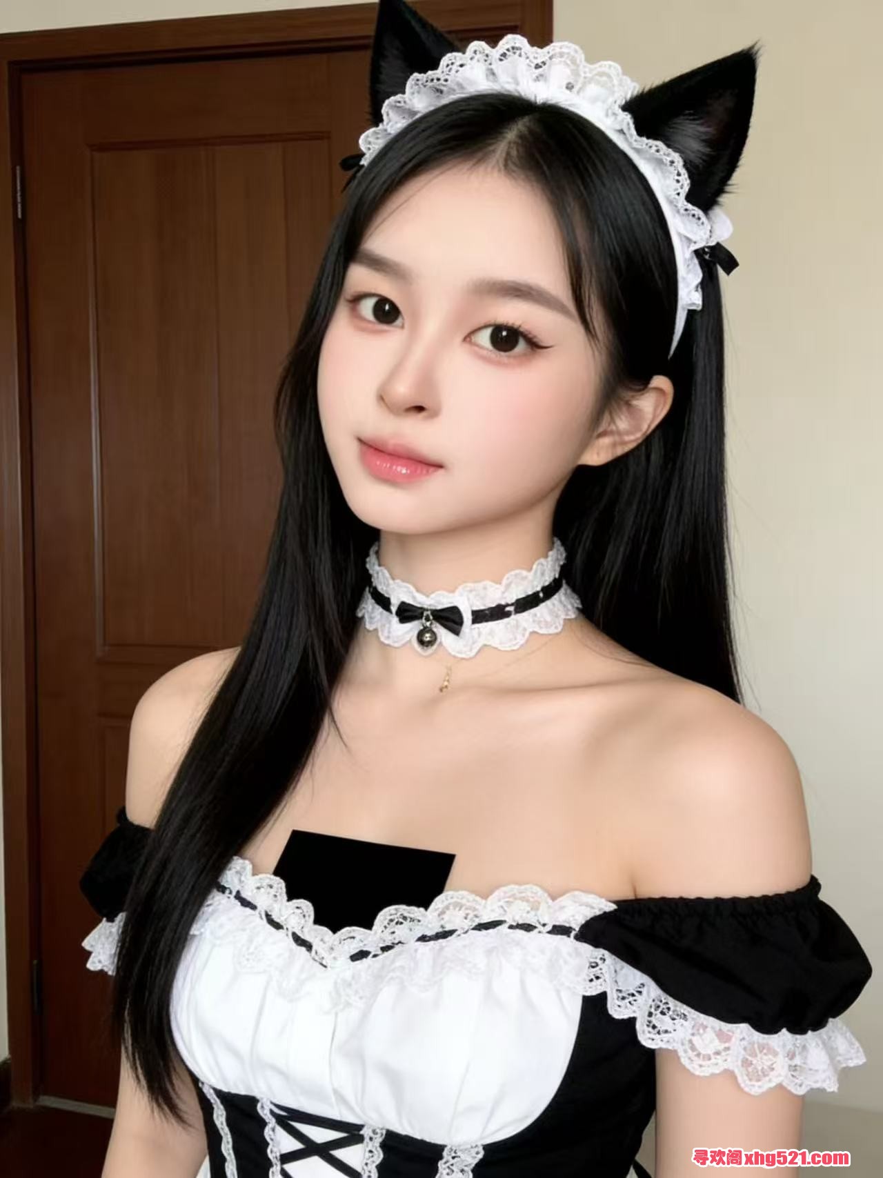 204628mozy4njslxer1ey1.jpg