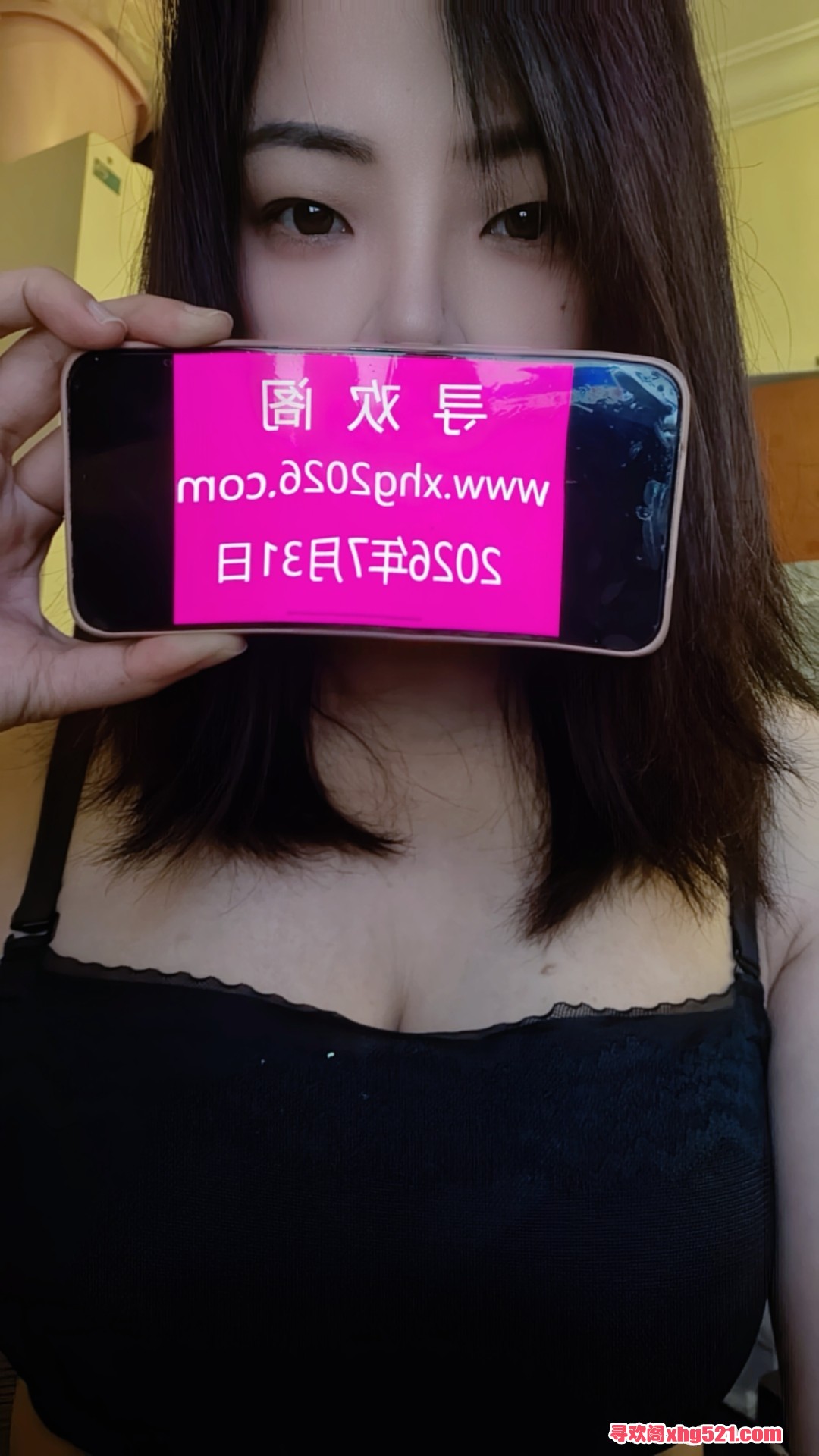224040kjz6xt91qa86wtza.jpg