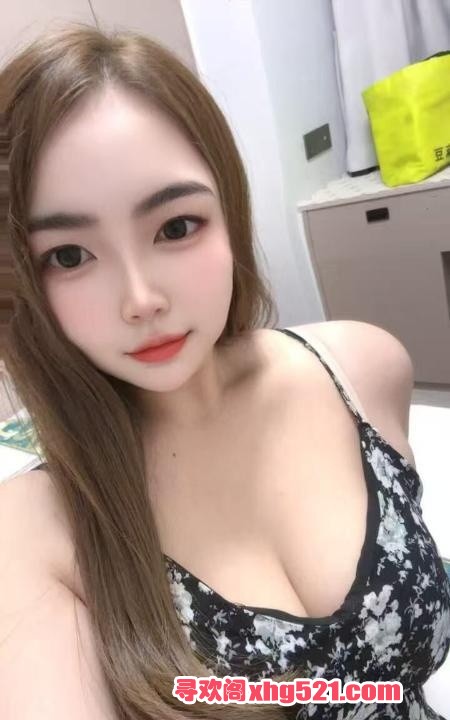 96a8b77b-fa18-48e4-a05d-445d2add57cd.jpg