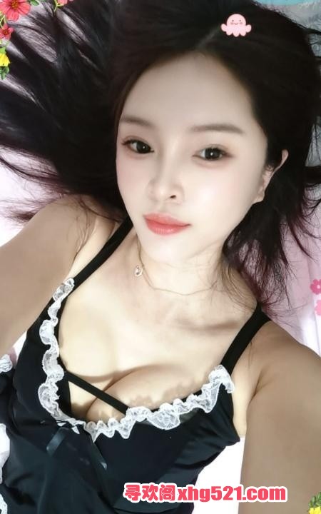 dd4347a8-e385-4b43-9f95-9f60013c1096.jpeg