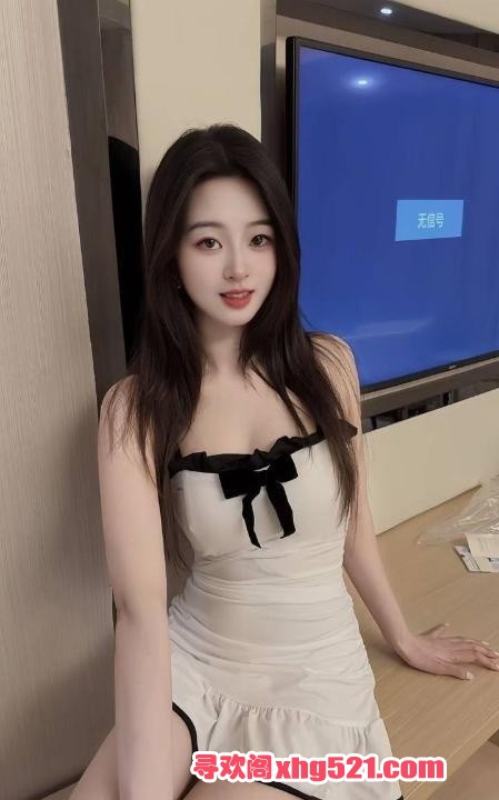 811776cc-6da7-4712-bb00-3b8629370692.jpg