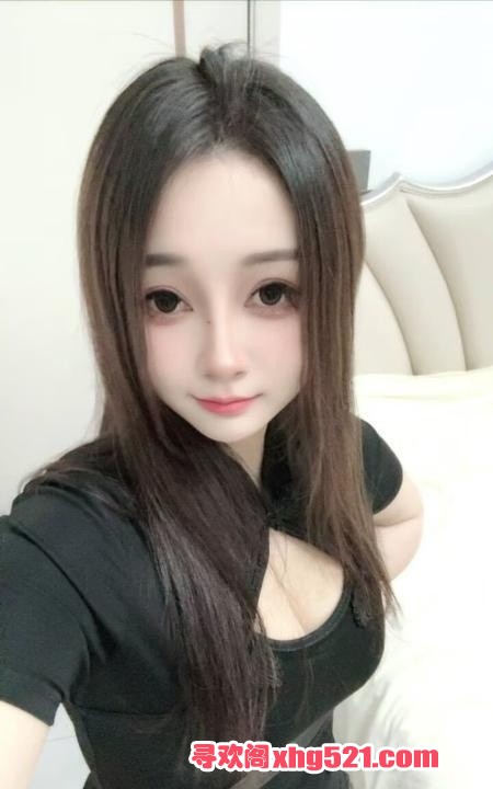 0f0f27f0-b793-4fec-80e4-29ce1ac134fc.jpg