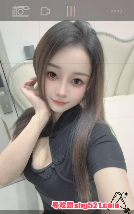 0c88f559-c9fe-4464-91eb-94d9776536cc.jpg