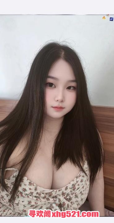 75db27e5-faa4-417a-aebb-7a9d73bba3b3.jpg