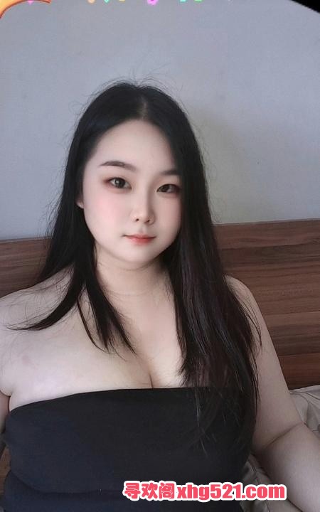 595dc144-ce38-4e31-8a2d-4d58b17ab4e2.jpg