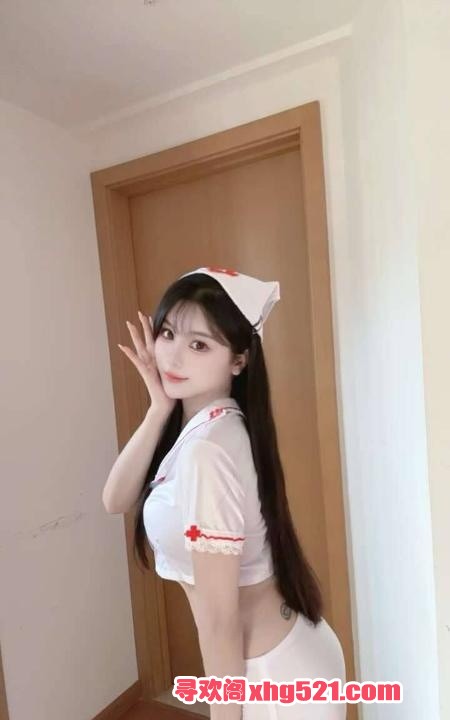 df65b32e-76da-43c5-802e-2414f3b7ca5a.jpg