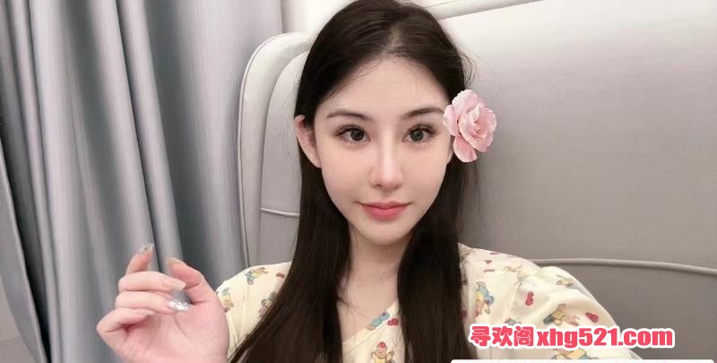 17f6c297-863d-49fa-aa19-365698b23c55.jpg