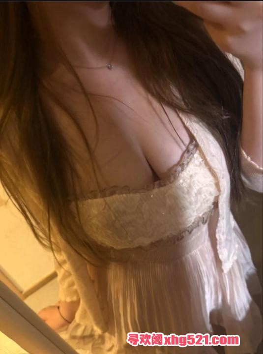 20f8865e-1d6a-4fbb-a491-8bbc857e8bfd.jpg