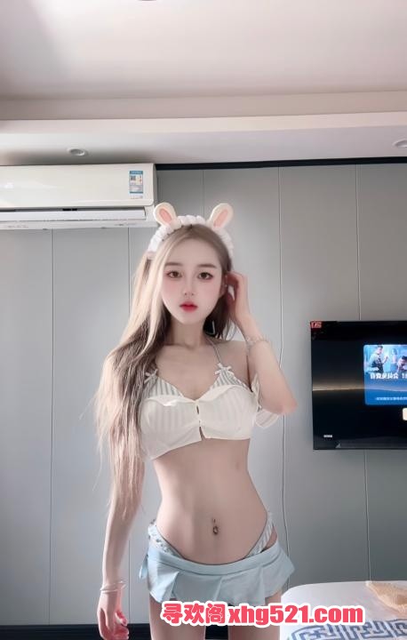 41c7c48c-ac61-46a1-950a-bf7ff94daede.jpg