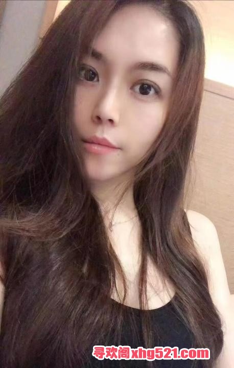 b36ce71b-16c8-4710-a3f1-599215c3bf57.jpg