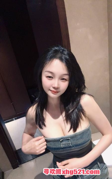d16ba920-6204-479c-a94c-91a00bb9d3fa.jpg