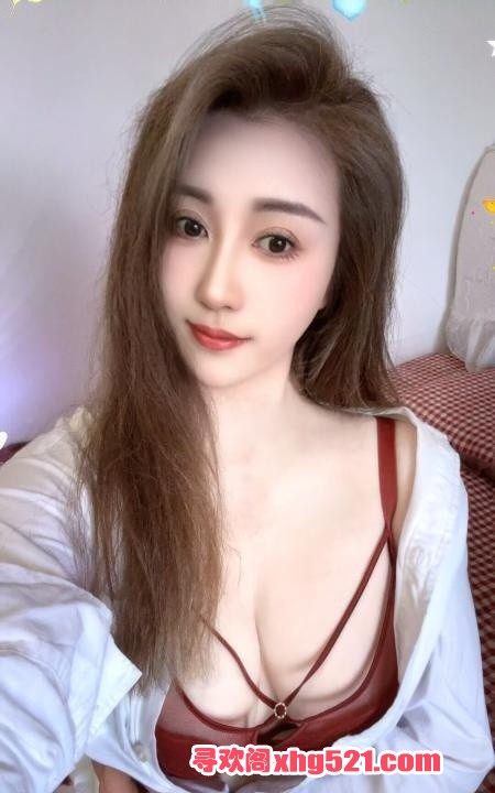 9218fab8-f21a-4927-be26-63cf1dbefdfa.jpg