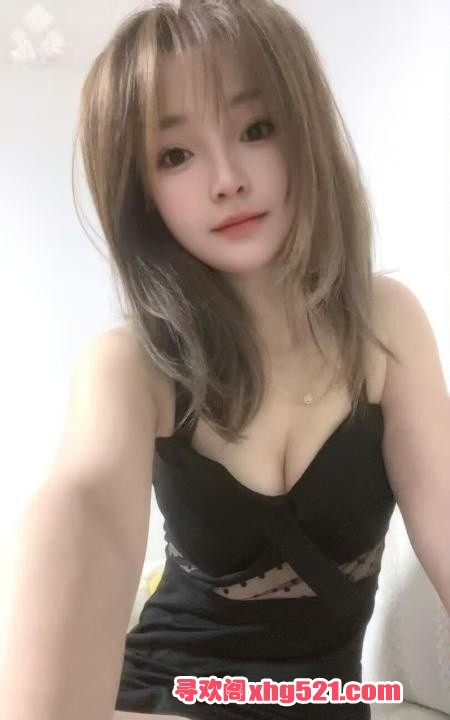 fa3b7e27-e4f0-4d24-ad76-ef787687df10.jpg