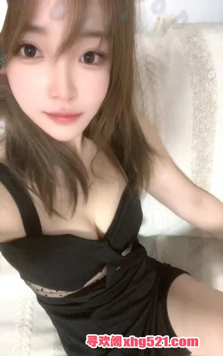 559fb33a-17c5-487e-bc49-125a00443b16.jpg