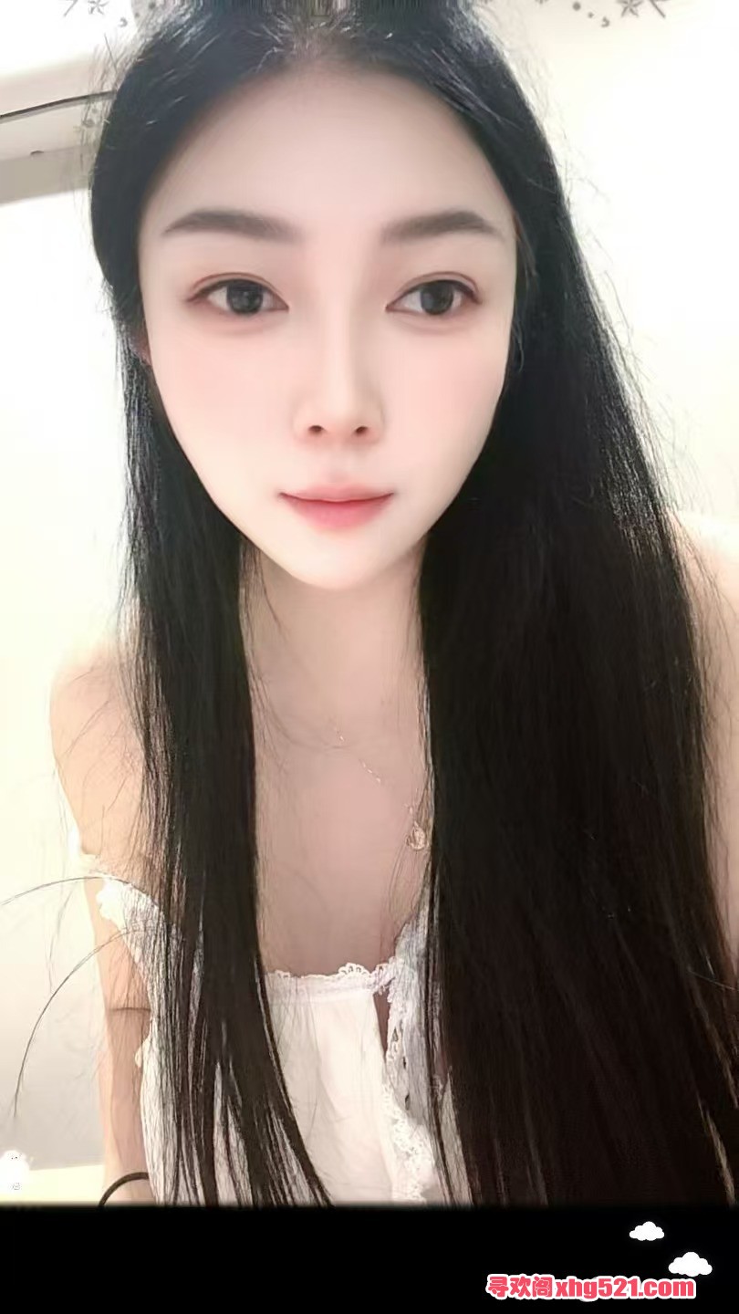 105618djv2rgqg522iu0zk.jpg