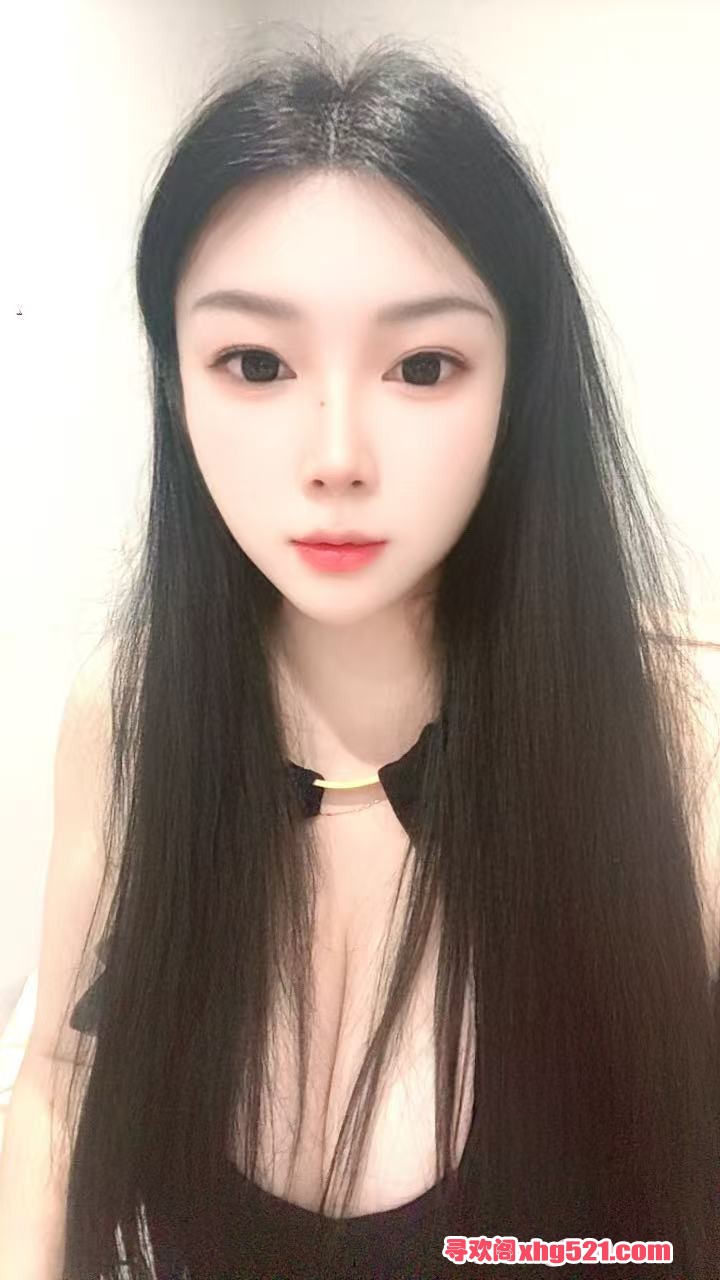 105619lpmmwskzycypppwg.jpg