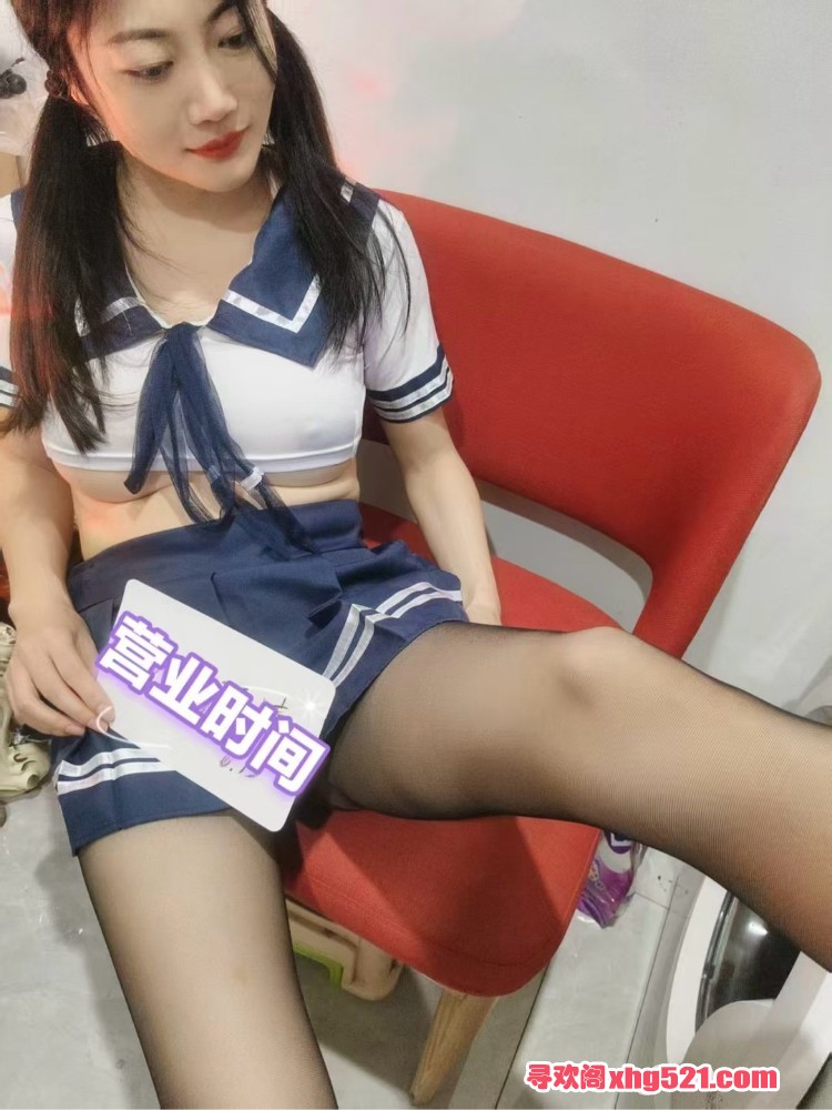 113959s1a9al50lfl4p11l.jpg