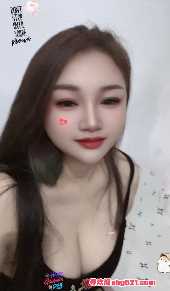 165319rfxtytgt2x536rxy.jpeg